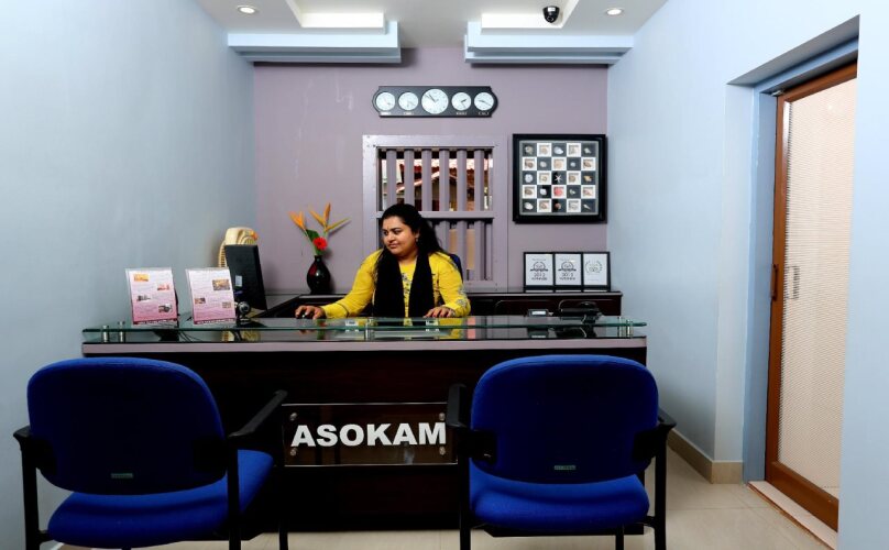 kannur
