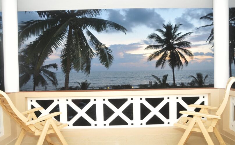 kannur