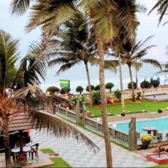 kannur