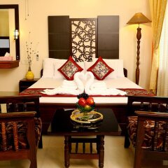 kannur