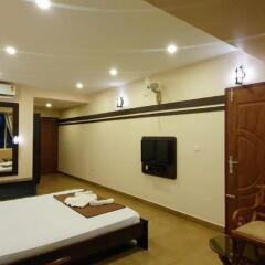 kannur