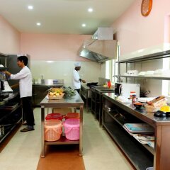 kannur