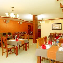 kannur