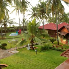 kannur