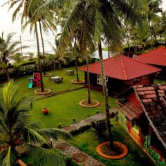 kannur