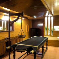 kannur