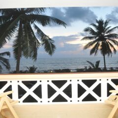 kannur