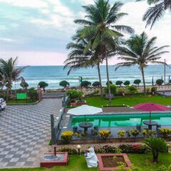 kannur