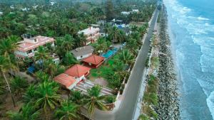 kannur