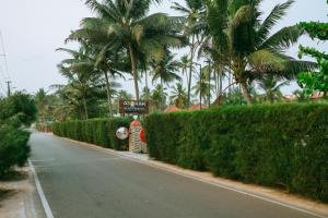 kannur