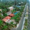 kannur