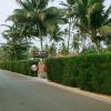 kannur