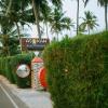 kannur