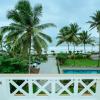 kannur