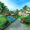 kannur