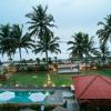 kannur