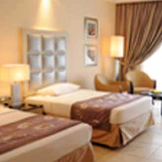 Rvk Residency,East Nada,2 star