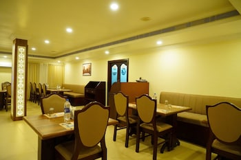 hotel horizon international