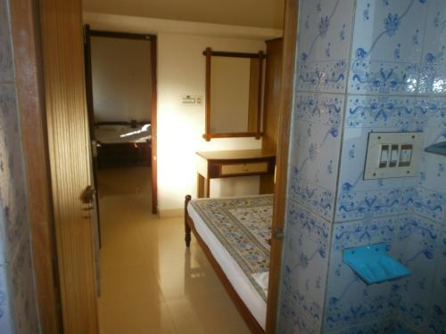 prems homestay