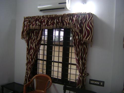 prems homestay