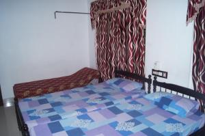 prems homestay