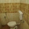 prems homestay