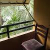 prems homestay