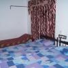 prems homestay