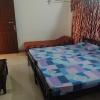 prems homestay