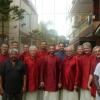 prems homestay