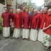 prems homestay