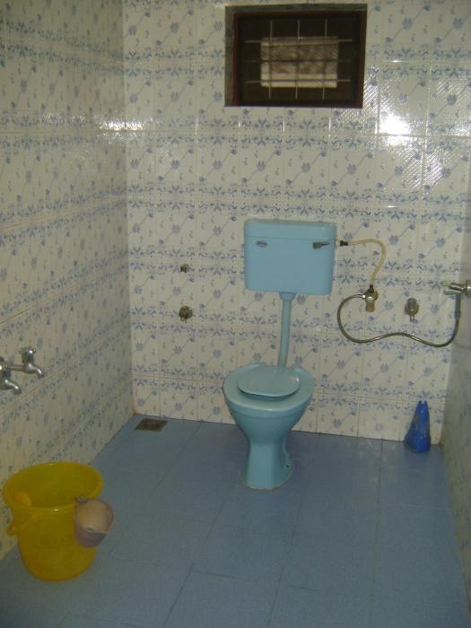 prems homestay