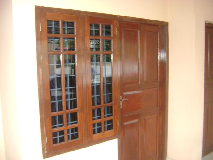 prems homestay