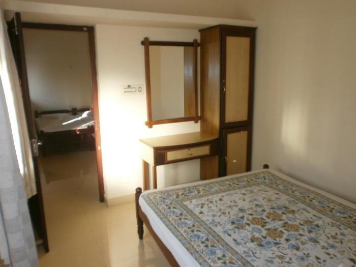 prems homestay