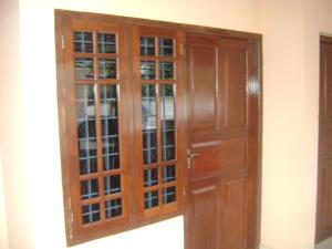 prems homestay