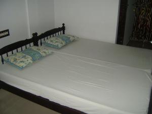 prems homestay