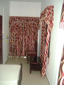 prems homestay