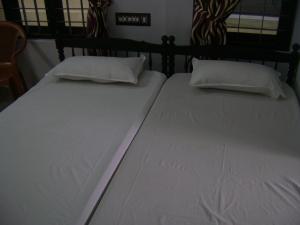 prems homestay