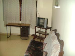 prems homestay