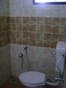 prems homestay