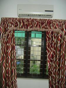 prems homestay