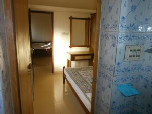 prems homestay