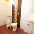megha residency