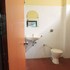 megha residency
