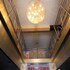 megha residency