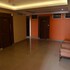 megha residency