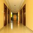 megha residency
