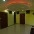 megha residency