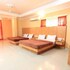 megha residency