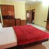 megha residency